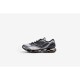 Mizuno Wave Prophecy LS