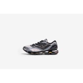Mizuno Wave Prophecy LS