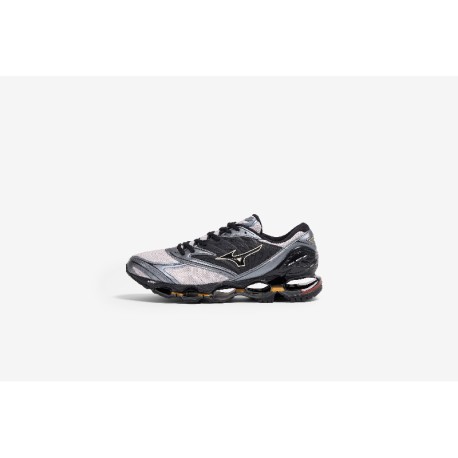 Mizuno Wave Prophecy LS