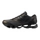 Mizuno Wave Prophecy LS