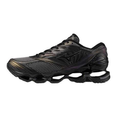 Mizuno Wave Prophecy LS