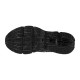 Mizuno Wave Prophecy LS
