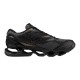 Mizuno Wave Prophecy LS