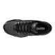 Mizuno Wave Prophecy LS