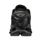 Mizuno Wave Prophecy LS