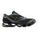Mizuno Wave Prophecy LS