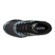 Mizuno Wave Prophecy LS