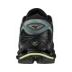 Mizuno Wave Prophecy LS
