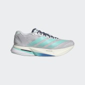 Adidas Adizero Boston 13