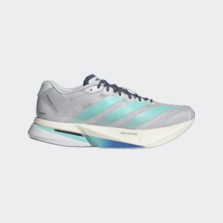 Adidas Adizero Boston 13