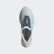 Adidas Adizero Boston 13