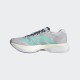 Adidas Adizero Boston 13