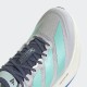 Adidas Adizero Boston 13