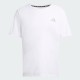 Adidas T-Shirt Adi365 Essential Run ClimaCool