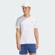 Adidas T-Shirt Adi365 Essential Run ClimaCool