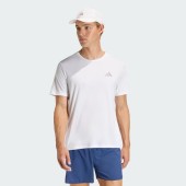 Adidas T-Shirt Adi365 Essential Run ClimaCool