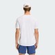 Adidas T-Shirt Adi365 Essential Run ClimaCool