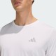 Adidas T-Shirt Adi365 Essential Run ClimaCool