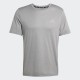 Adidas T-Shirt Adi365 Essential Run ClimaCool