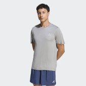 Adidas T-Shirt Adi365 Essential Run ClimaCool