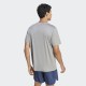 Adidas T-Shirt Adi365 Essential Run ClimaCool