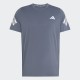 Adidas T-Shirt Adi365 Climacool
