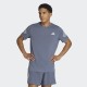 Adidas T-Shirt Adi365 Climacool