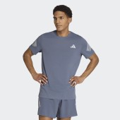 Adidas T-Shirt Adi365 Climacool