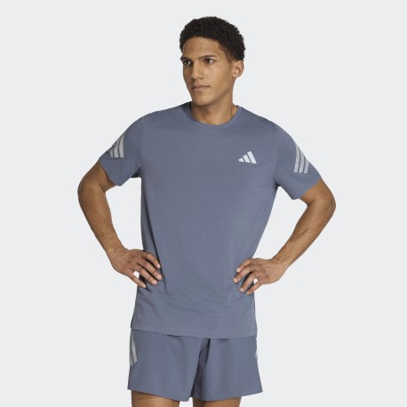 Adidas T-Shirt Adi365 Climacool