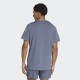 Adidas T-Shirt Adi365 Climacool