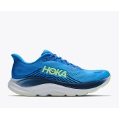 Hoka One One M Clifton 11