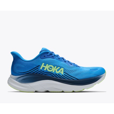 Hoka One One M Clifton 11