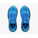 Hoka One One M Clifton 11
