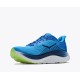 Hoka One One M Clifton 11