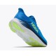 Hoka One One M Clifton 11