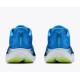 Hoka One One M Clifton 11