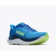 Hoka One One M Clifton 11