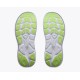 Hoka One One M Clifton 11