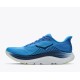Hoka One One M Clifton 11