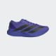 Adidas Adizero Evo SL