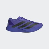 Adidas Adizero Evo SL