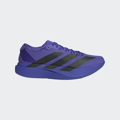 Adidas Adizero Evo SL