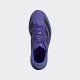 Adidas Adizero Evo SL