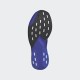 Adidas Adizero Evo SL