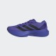 Adidas Adizero Evo SL