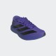 Adidas Adizero Evo SL