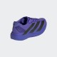 Adidas Adizero Evo SL