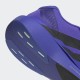 Adidas Adizero Evo SL