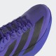 Adidas Adizero Evo SL