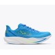 Hoka One One Mach 7